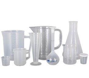 wwwwwwww后入wwwwwwww塑料量杯量筒采用全新塑胶原料制作，适用于实验、厨房、烘焙、酒店、学校等不同行业的测量需要，塑料材质不易破损，经济实惠。